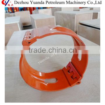 4 1/2" oilwell stop collar for centralizer