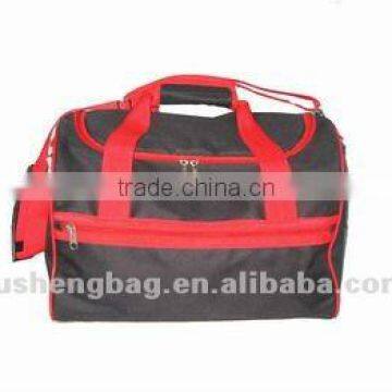 2014 Hot Sell Travel Tote Bag ,Luggage Bag