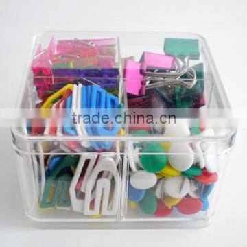 Stationery Sets