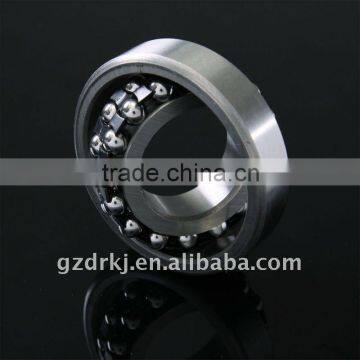 Self-Aligning Ball Bearing 1213