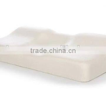 Head Health Care Memory Foam Pillow