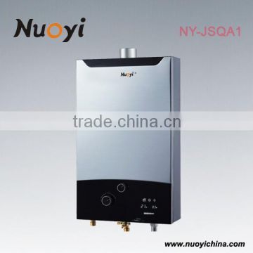 induction hot water heater