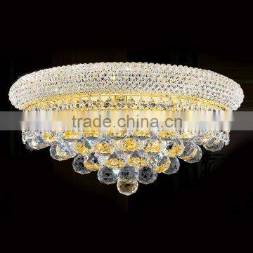 Wall Decor Lamp And LED Wall Light