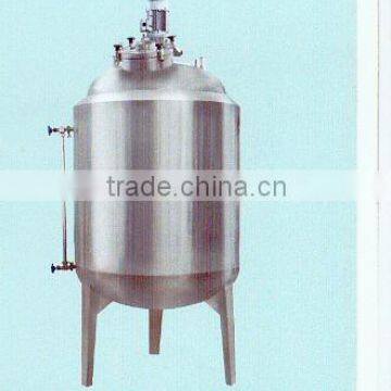 Drink Mixing Can,drink Mixing ,mixing Machine