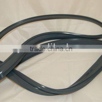 High quality Door Seal Oven Gasket Spares