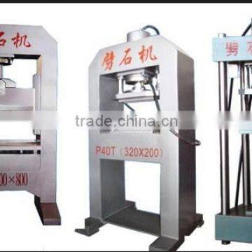 Professional Granite Cutter Blade With High Quality