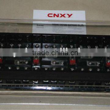 Screw Test Terminal Block photo-3