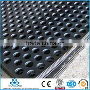 Perforated Metal Mesh of 21 years Professional Factory