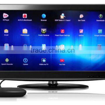 Dualcore Android Malaysia tv Box Preinstalled XBMC Watch Free Porn Videos Download Game Media Player