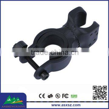 Brand New Universal Cheap Bike Bicycle Mount manufacturer china