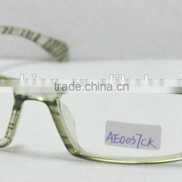 2016 new style high quality custom classic reading glass