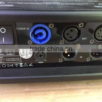 High Power and Professional Stage Equipment 10R 280W Beam Moving Head Light photo-4