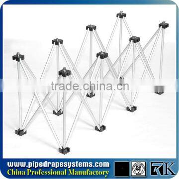 Spider Stage Pop Up Podium Smart Stage Pop Up Stage photo-5