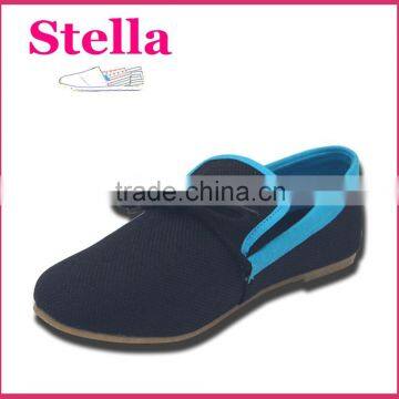 custom logo sneaker double rope sole cheap shoes bulk