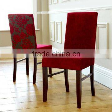 strong dining chairs HDC1166