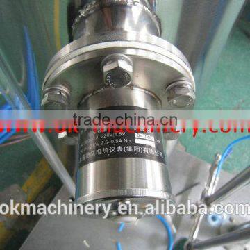 Hot Sell New Designed Mixing Machine for Soft Drink