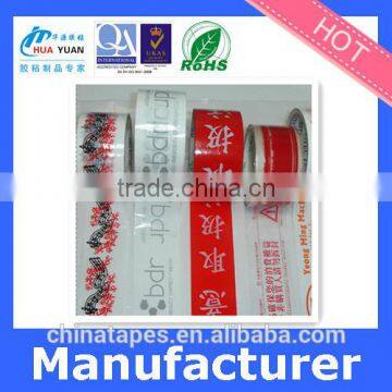 Best Price Waterproof Seam Sealing Tape