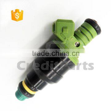 Tuning part High Performance 440cc Fuel Injector 0280150558 For Direct Sale