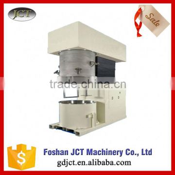 China Supplier High Speed industrial homogenizer mixer