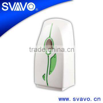 Hot Selling Remote Control Aerosol Dispenser