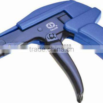 tool for tie wire tie fasten tool for wire tie tool automatic wire tie tool