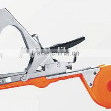 Bind branch machine