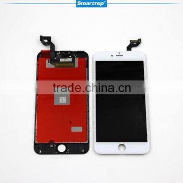 Smartphone Screen for Iphone 6s Lcd Digitizer Assembly photo-6