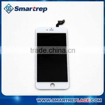 Cheap price for iPhone 6S plus LCD with Touch Screen