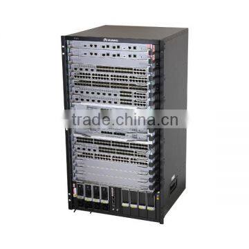 HUAWEI Ne Series Quidway NE40E-X3 CR52-MPUD Router