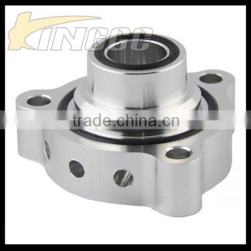 Universal turbo blow off valves actuator