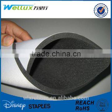 professional manufacturer of computer mouse pad material