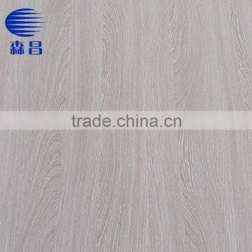 melamine particle board for wood furniture