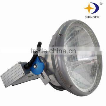 2000w stadium lighting olympic sport lighting stadium light sport pitch lighting