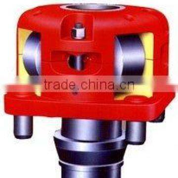 API 7K Roller Kelly Bushing