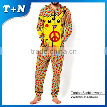 customize mens onesie, pikachu onesie pajamas, devil onesie