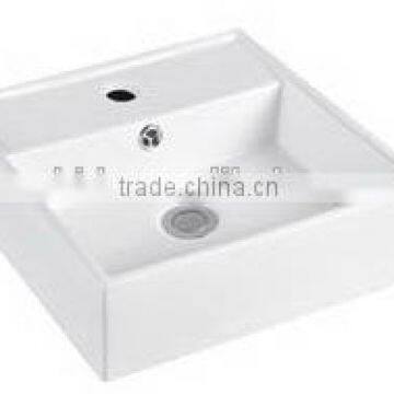 Chinese washing basin in stock