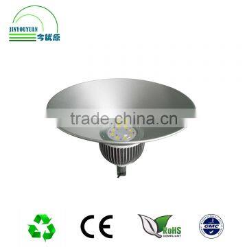 347v led high bay light