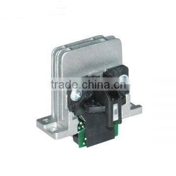 New 590 Compatible Printer Head for Epson 590k 1600K3H LQ590K Printer photo-4