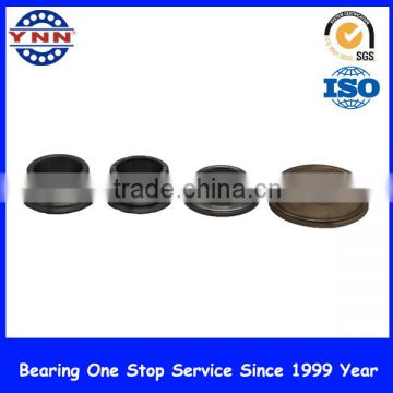 China Golden Supply Bearing bushing, Brass bushing, Bronze bushing