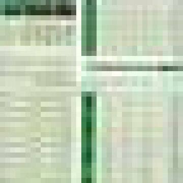 G100 G200 G500 G1000 Material SUS316 AISI316 SS316 1mm 2mm 3mm 4mm 5mm 6mm 7mm 8mm 9mm 10mm 11mm 12mm Stainless Steel Ball photo-3