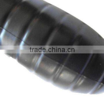 Cheapest Digital LED Non Contact Gun Tachometer With Backlit LCD Display and 99999 RPM Range TL-900 photo-5