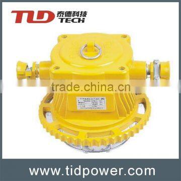 High efficiency and energy saving LED Explosion-proof lamp