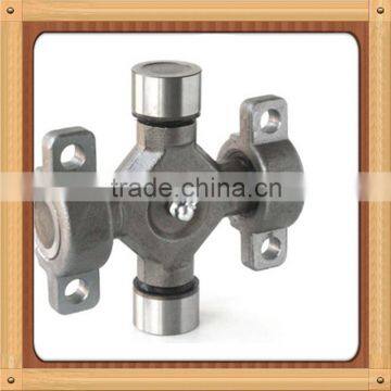 U945 38*148 auto car truck tractor automotive u-joint