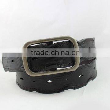 cheap leather belts, belts and buckles,championship belts