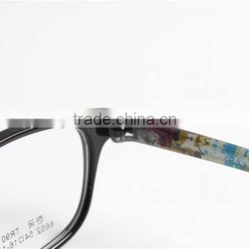 Ultrasonic Hot Cold Hammer Peeling Ultrasound Diamond Machine photo-5