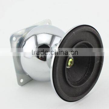 Leather Sofa Feet for Modern Furniture Sofas photo-2