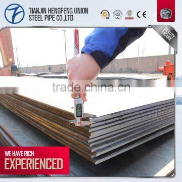 Hot-dipped Zinc Coated Galvanized Square Tube Brackets/tubo Galvanizado de Acero photo-3