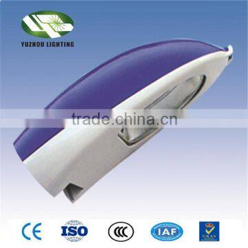 Prices of Solar Street Lights Solar Kit Led Street Lighting photo-4