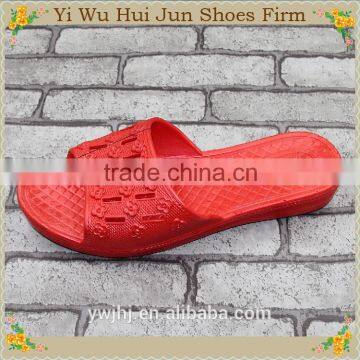 Woman Flat Sandals Kema Wholesales Flip Flops