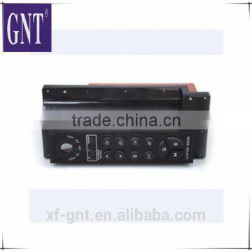 best supplier SK200-3 excavator controller for sale